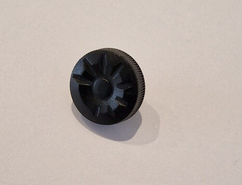 Fox micron volume - micron,