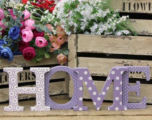Home decorative sign free - home,