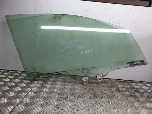 Honda stream 2002 window - honda,
