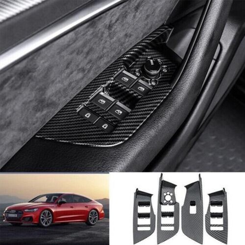 For audi s7 - for,