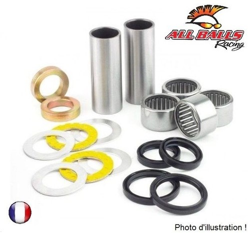 Honda xl600r 1983 1987 1054 - honda,