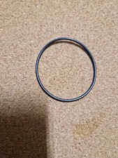 Bang Olufsen Beocord 5000