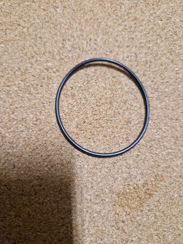 Bang olufsen beocord 5000 - bang,