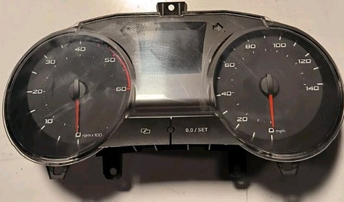 Seat ibiza diesel - seat,