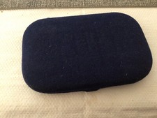 hand warmers charcoal fired