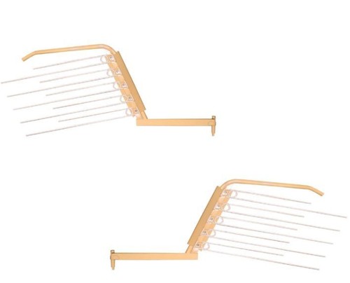 Zweegers haybob old type - , pz