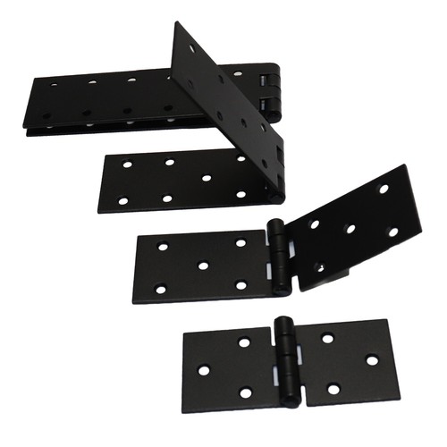 Heavy duty backflap - duty,