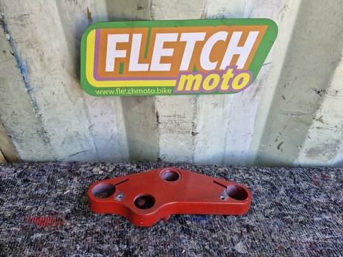 Gilera dna 125 180 top - gilera,