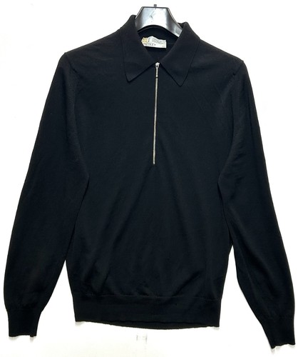 John smedley 100 wool 2 - 100%, 1/2