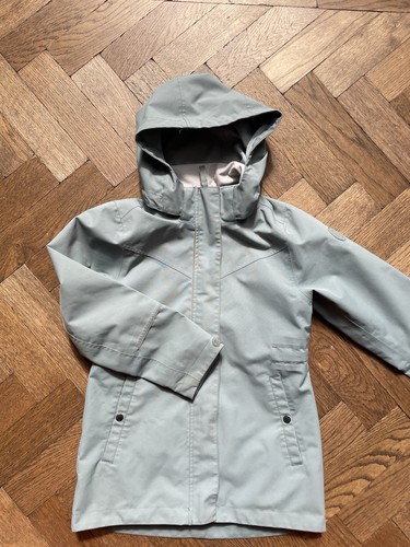 Polarn pyret waterproof - polarn, o.