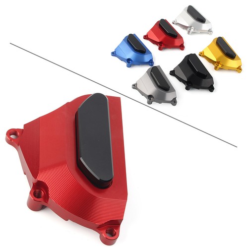 For honda cbr1000rr 2008 - for,