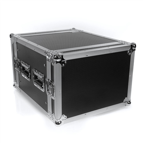 Thor rack flightcase - thor,