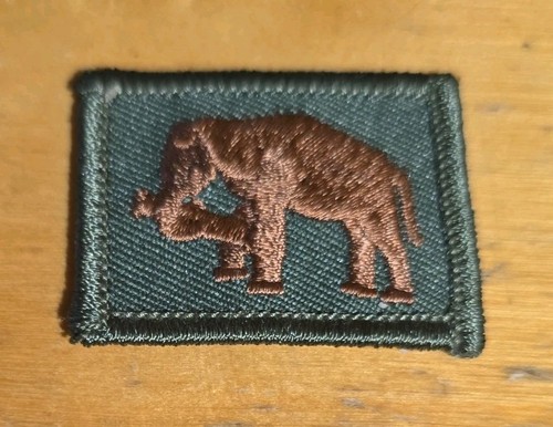 Squadron original - 2, mt