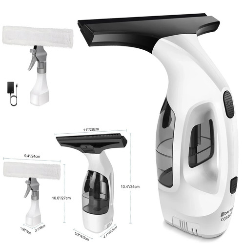 Kärcher wv2 plus cordless - kärcher,