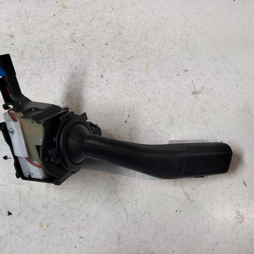 Wiper cleaning control - wiper,
