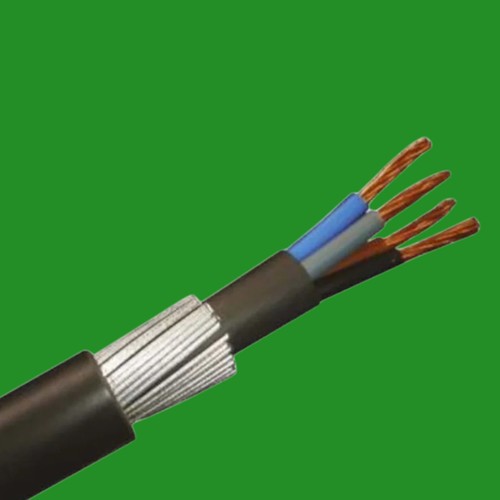 Pro core steel wire - pro,