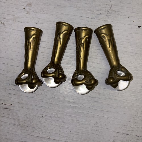 Antique set victorian glass - antique,