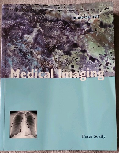 Scally peter medical imaging - medical,
