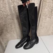 Stuart Weitzman For Russell