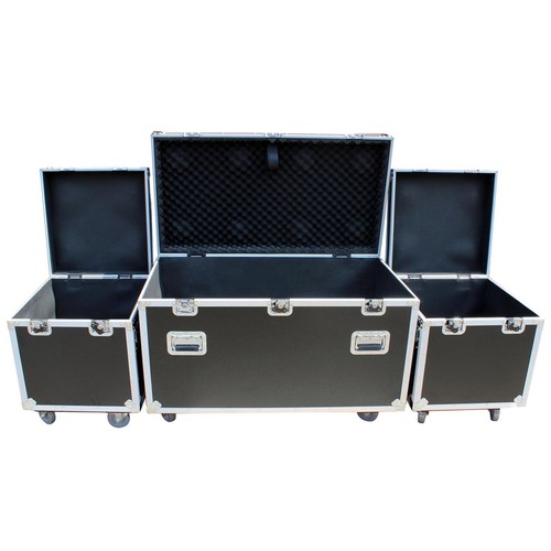 Prox utl3pkg heavy - prox, xs-utl3pkg