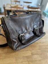 Ted Baker Laptop iPad Bag