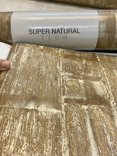 Nf134 super natural - nf134,