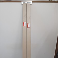 Honda Civic EG6 Type-R Roof