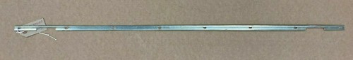 Genuine lotus m100 elan - genuine,