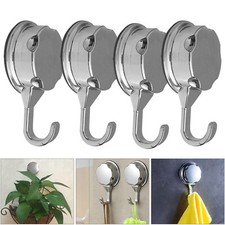 1/4 Kitchen Bathroom Heavy