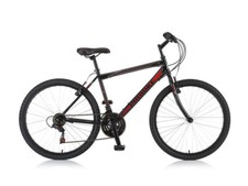 Probike Escape ATB GENTS 18spd