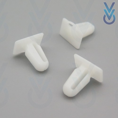 10x vvo door entrance - vvo®,