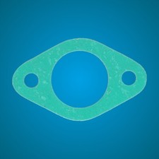 VW Beetle Splitscreen