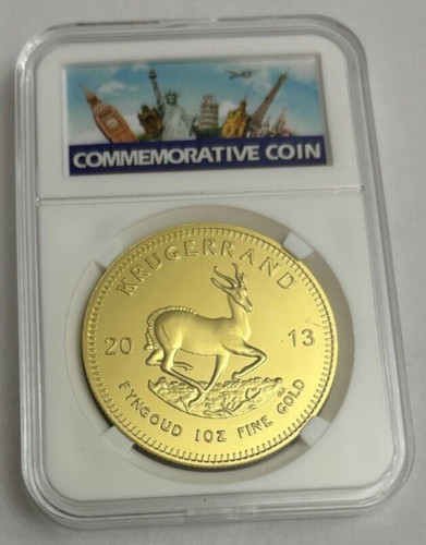 Replica fake gold - 🦌,
