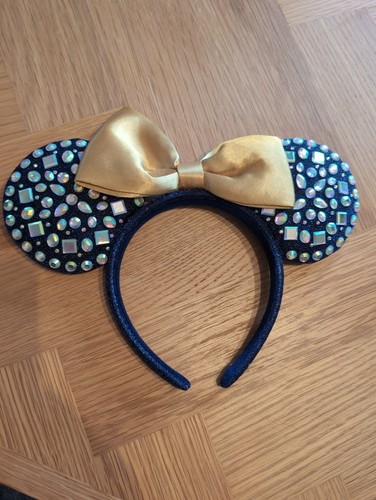 Official walt disney world - official,