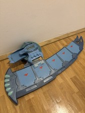 Yu-Gi-Oh! Duel Disk Chaos Cosplay, Sammlung Deko Duell Disk Duel Disc Orichalcos