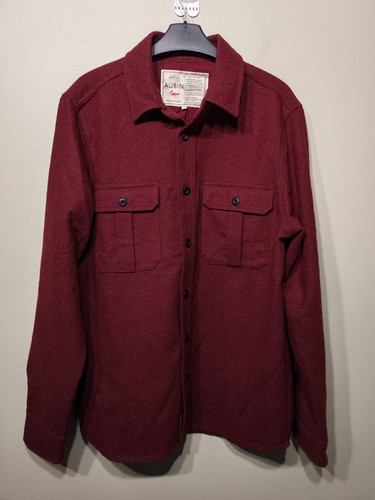 Aubin men medium - medium, lysaghts