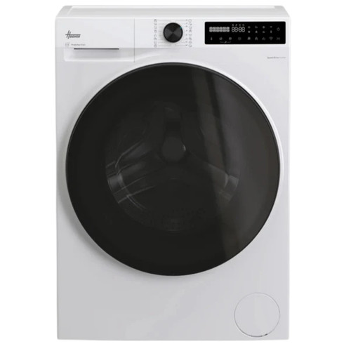 Hoover hbp413bl8 pro wash - hbp413bl8,