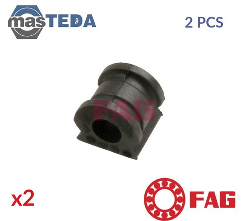 819 0125 anti roll bar - 819,