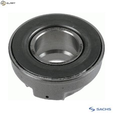CLUTCH RELEASE BEARING 3151