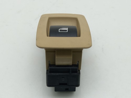 Bmw series electric window - bmw,