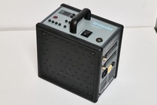 Broncolor Generator Nano 2 (31.151.01-16) for Studio Flash Bron