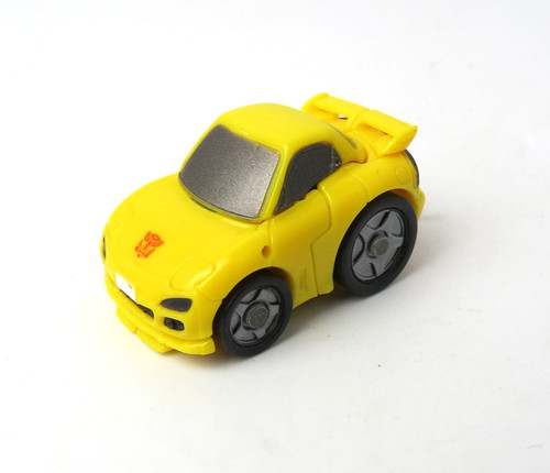 Transformers sunstreaker 12 - transformers, qt-12