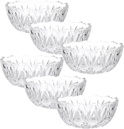 6pc set high quality - 6pc,