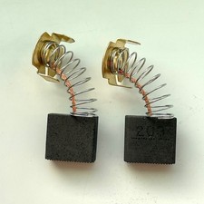 Carbon Brushes For Makita