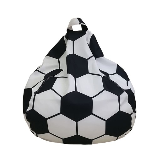 Highdi kids football bean - kids,