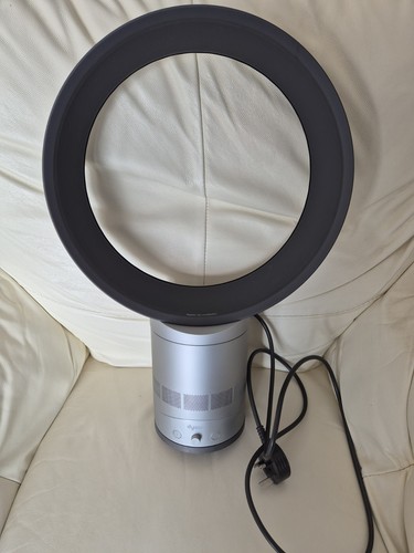 Dyson air multiplier - dyson,