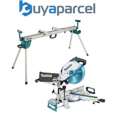 Makita LS1110F 110v 260mm 10"