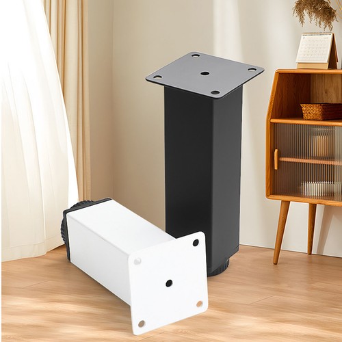 Pcs steel plastic - 4,