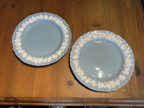Wedgwood etruria - etruria, &
