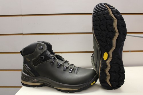 Grisport waterproof walking - grisport,